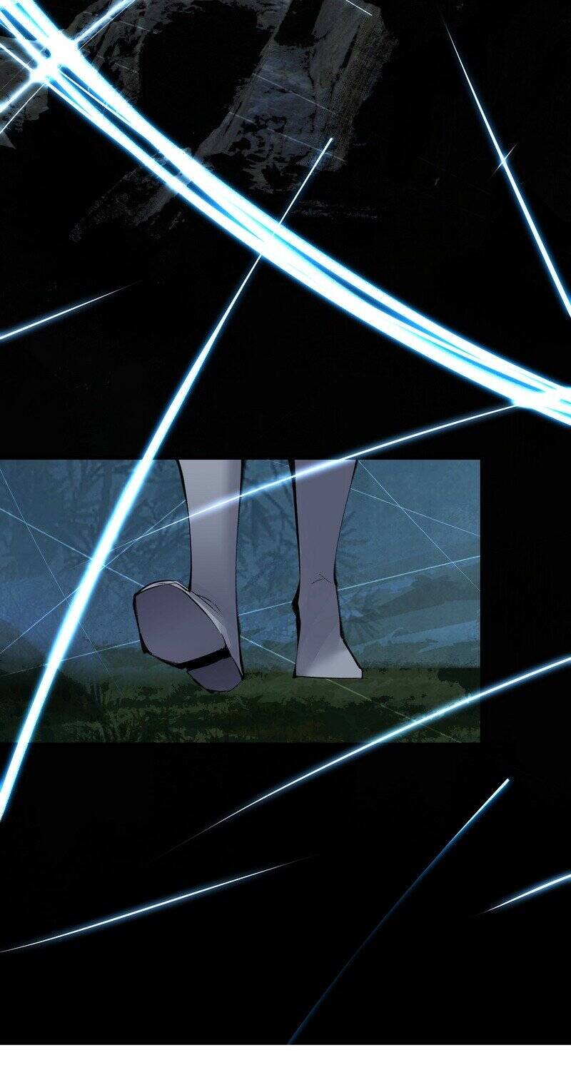 Đại Đạo Triều Thiên Chapter 59 - 5