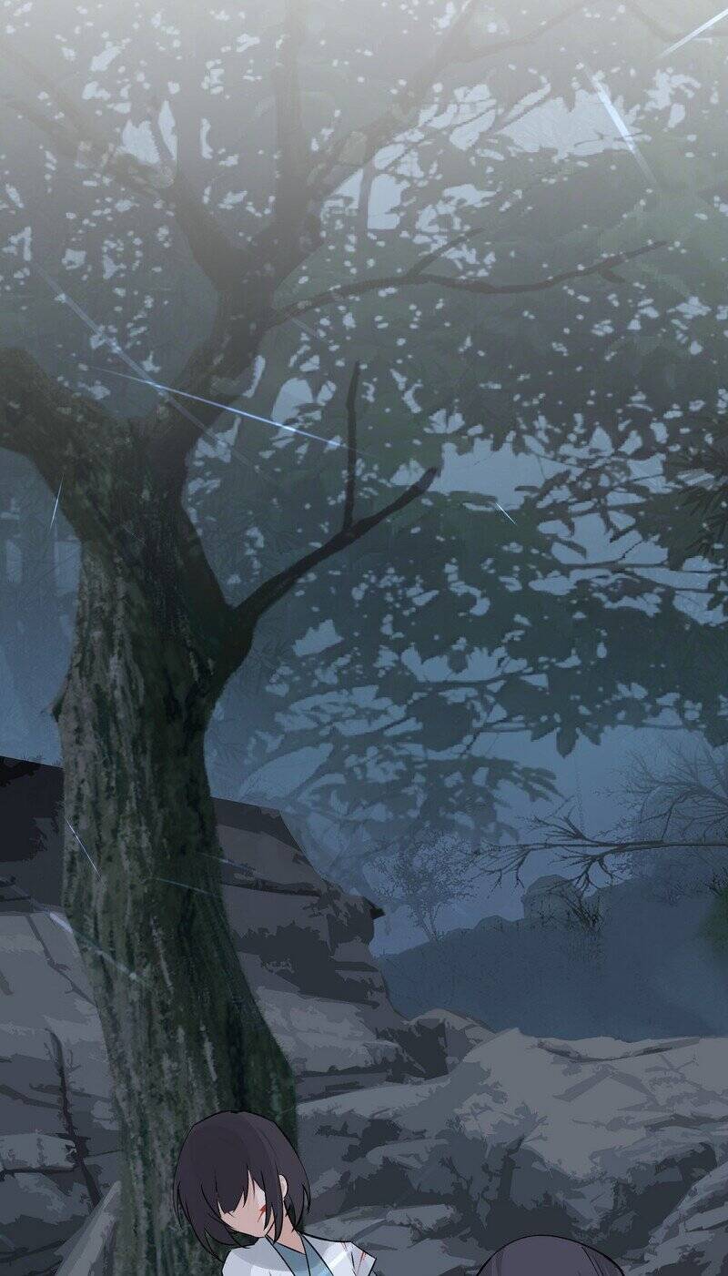 Đại Đạo Triều Thiên Chapter 59 - 43