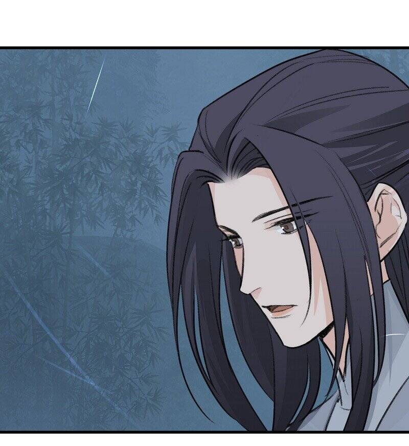 Đại Đạo Triều Thiên Chapter 59 - 45