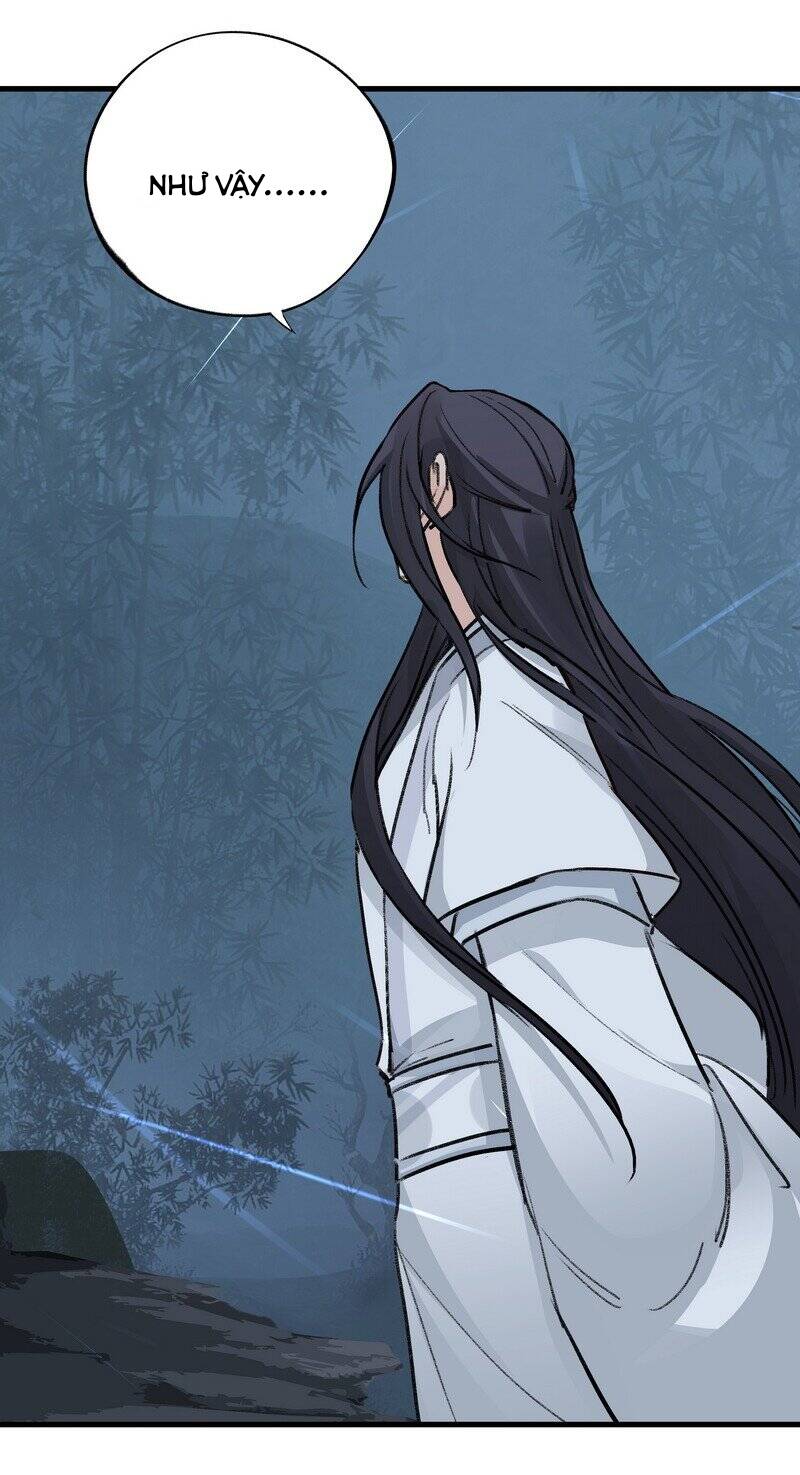 Đại Đạo Triều Thiên Chapter 59 - 46