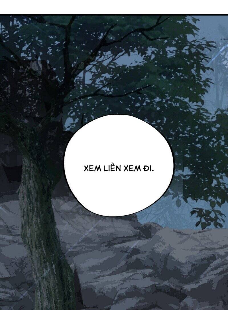 Đại Đạo Triều Thiên Chapter 59 - 47