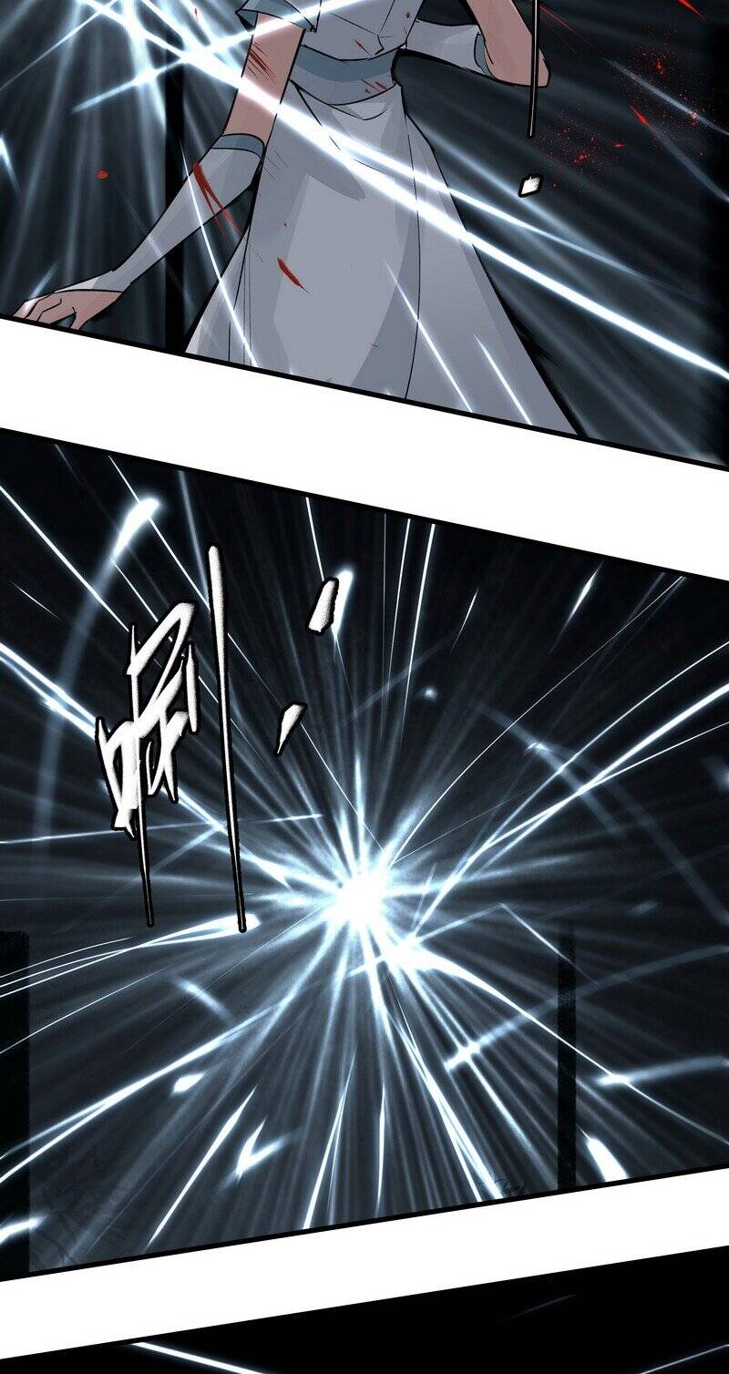 Đại Đạo Triều Thiên Chapter 59 - 7