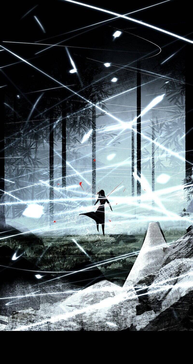 Đại Đạo Triều Thiên Chapter 59 - 8