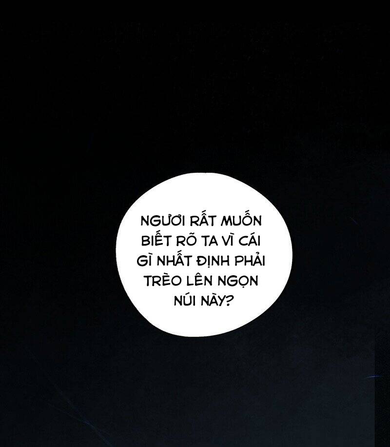Đại Đạo Triều Thiên Chapter 59 - 9