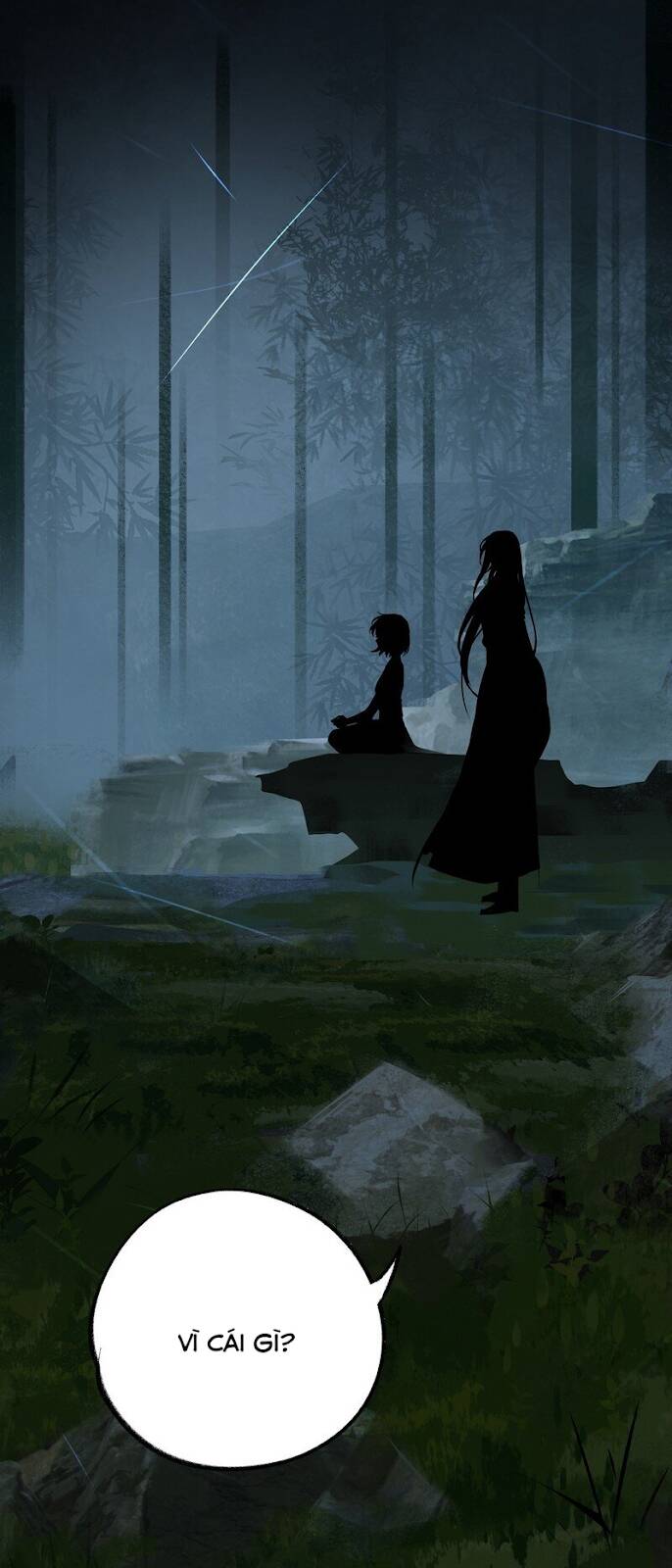 Đại Đạo Triều Thiên Chapter 59 - 10