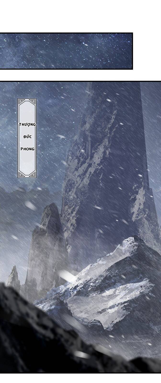 Đại Đạo Triều Thiên Chapter 60 - 22