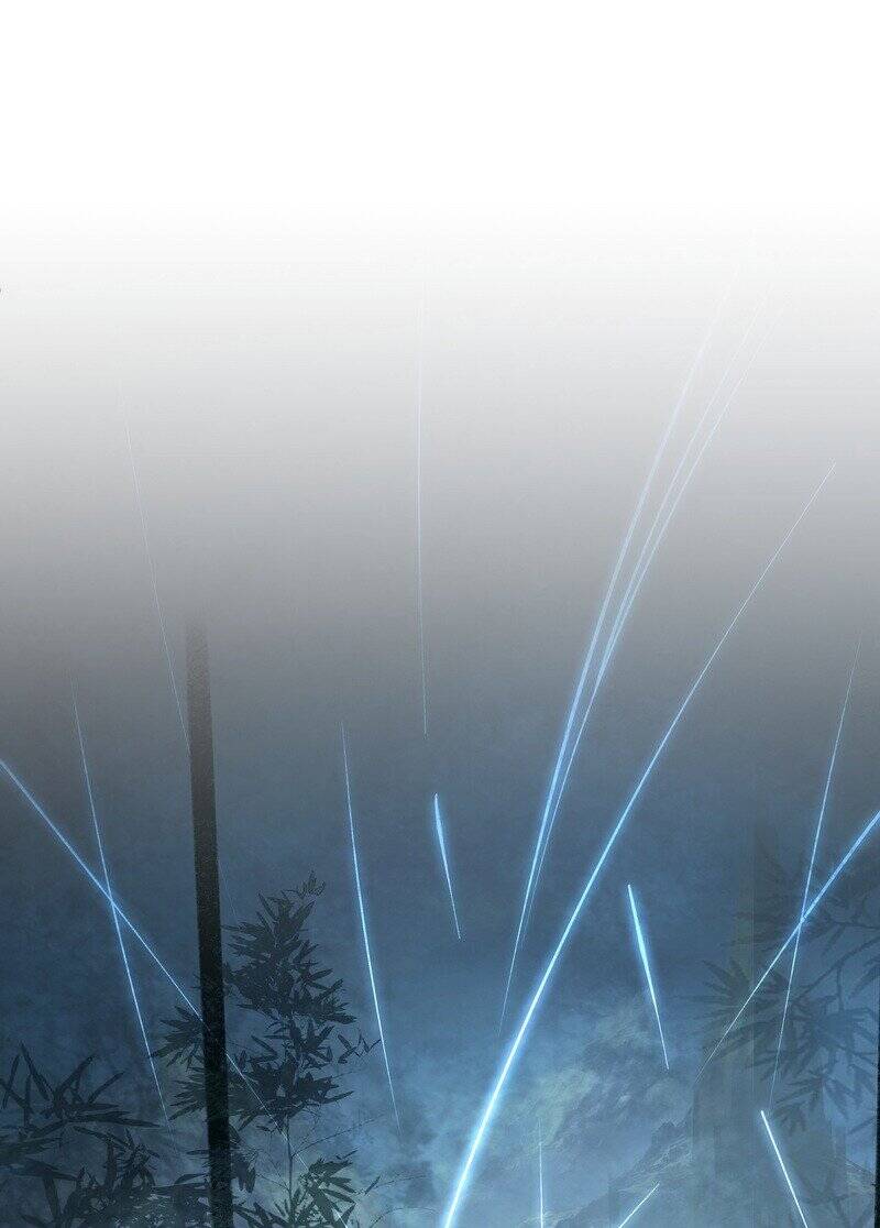 Đại Đạo Triều Thiên Chapter 60 - 25