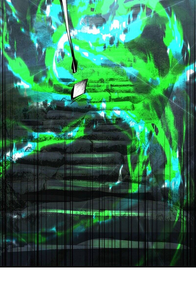 Đại Đạo Triều Thiên Chapter 60 - 35