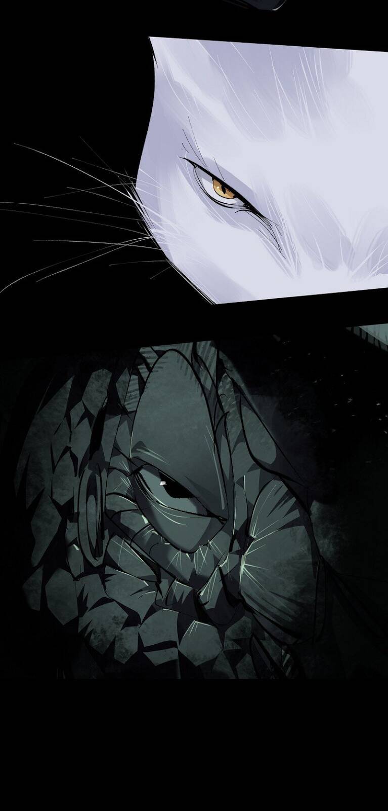 Đại Đạo Triều Thiên Chapter 60 - 45