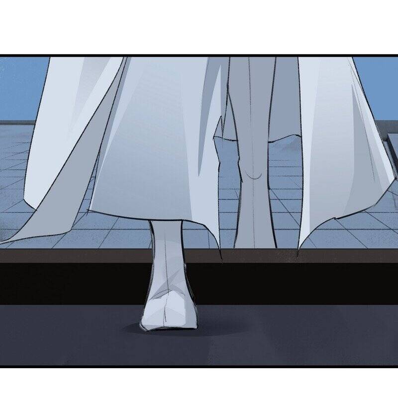 Đại Đạo Triều Thiên Chapter 61 - 18