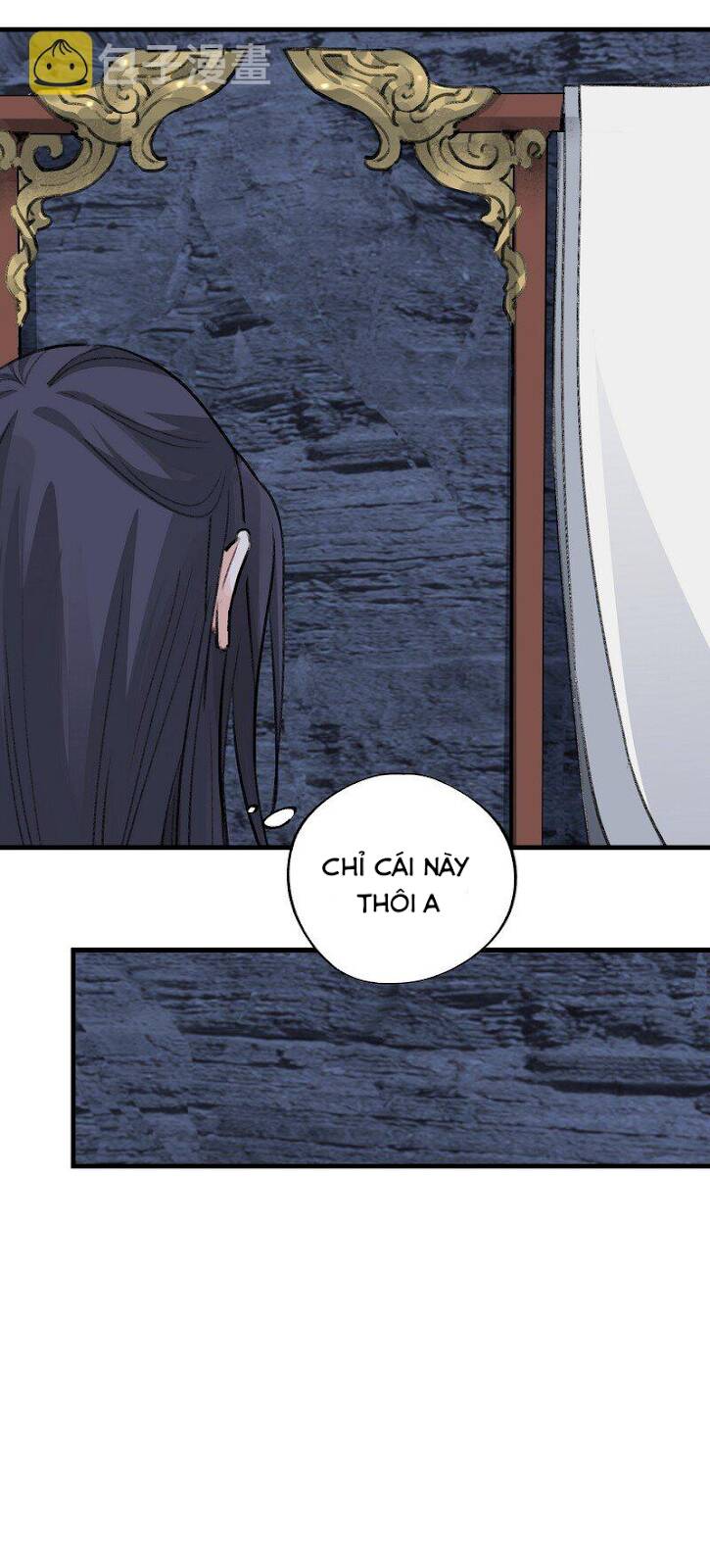 Đại Đạo Triều Thiên Chapter 61 - 24