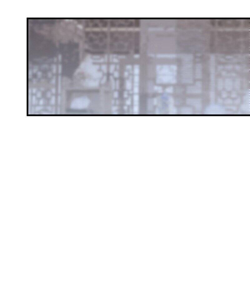 Đại Đạo Triều Thiên Chapter 61 - 44