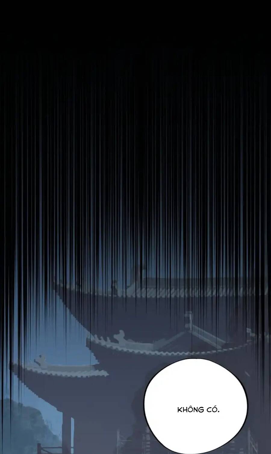 Đại Đạo Triều Thiên Chapter 61 - 52