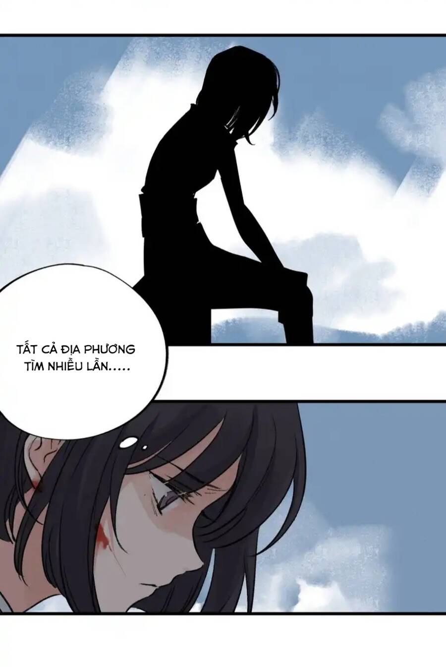 Đại Đạo Triều Thiên Chapter 61 - 54