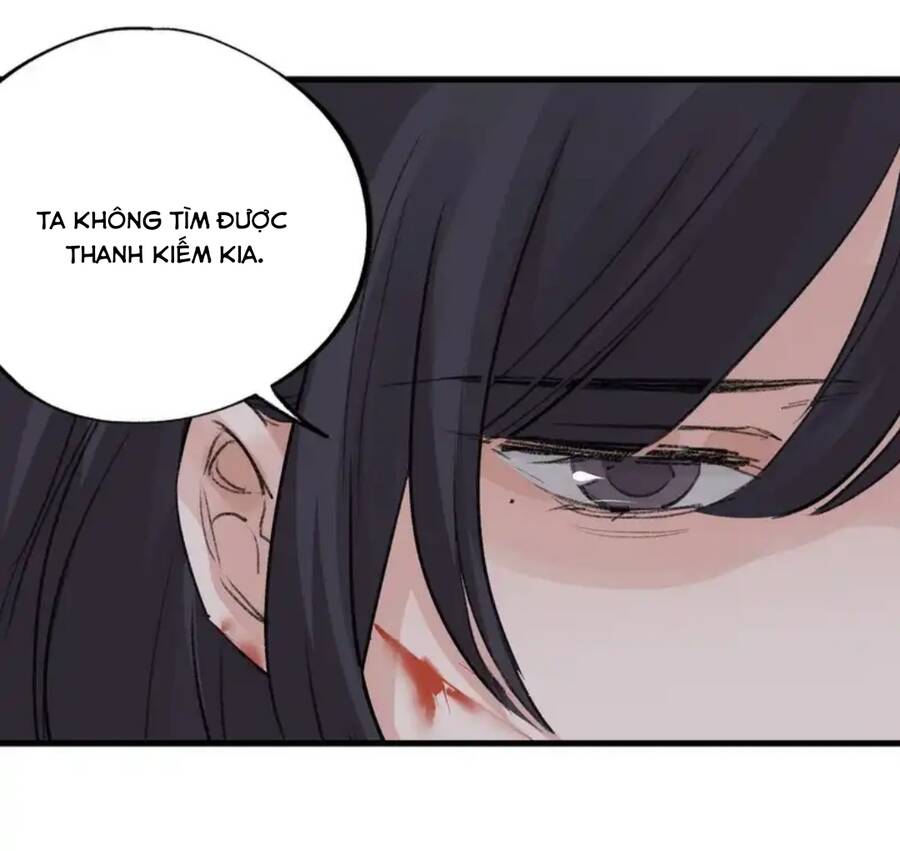 Đại Đạo Triều Thiên Chapter 61 - 56