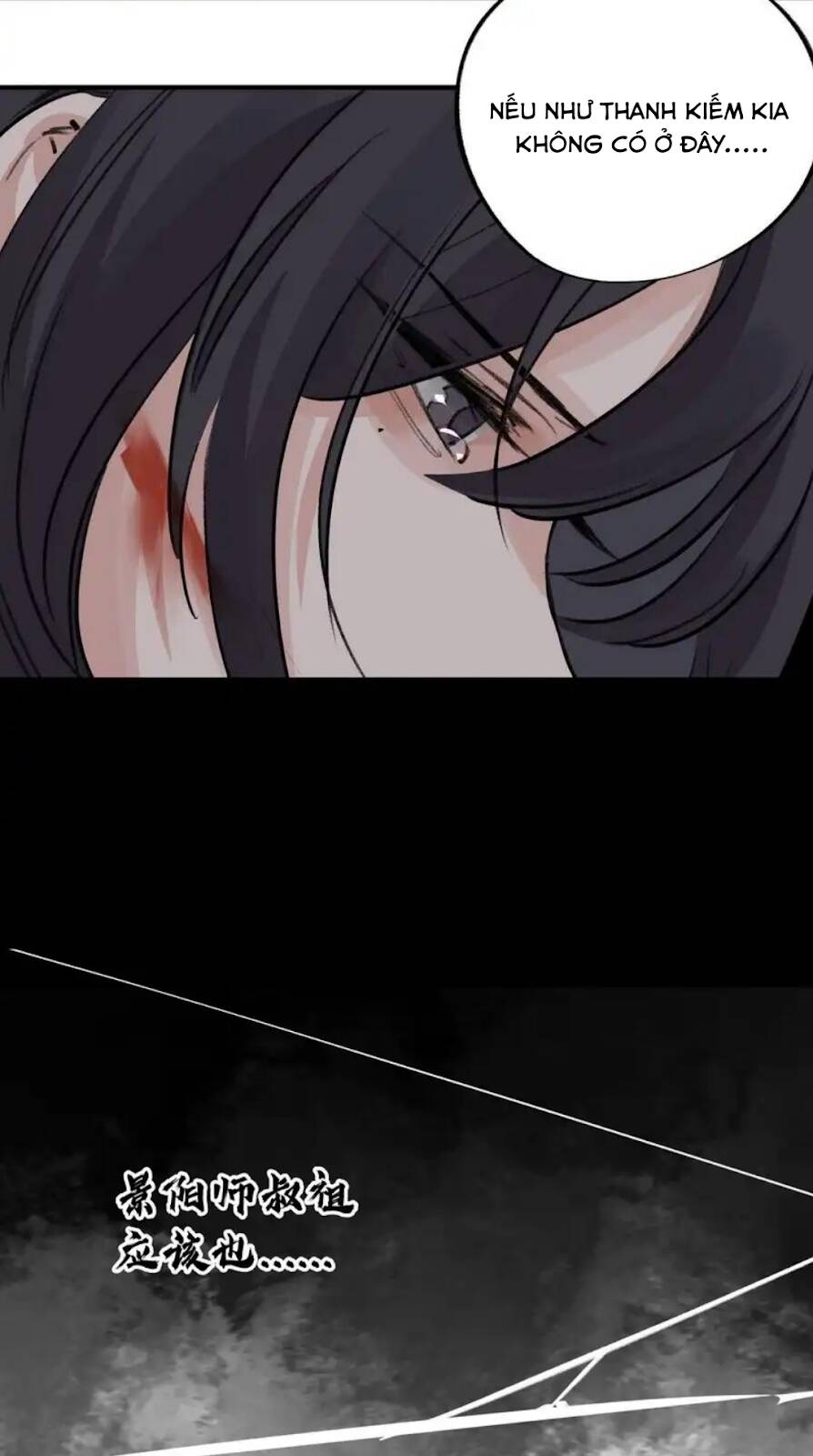 Đại Đạo Triều Thiên Chapter 61 - 59