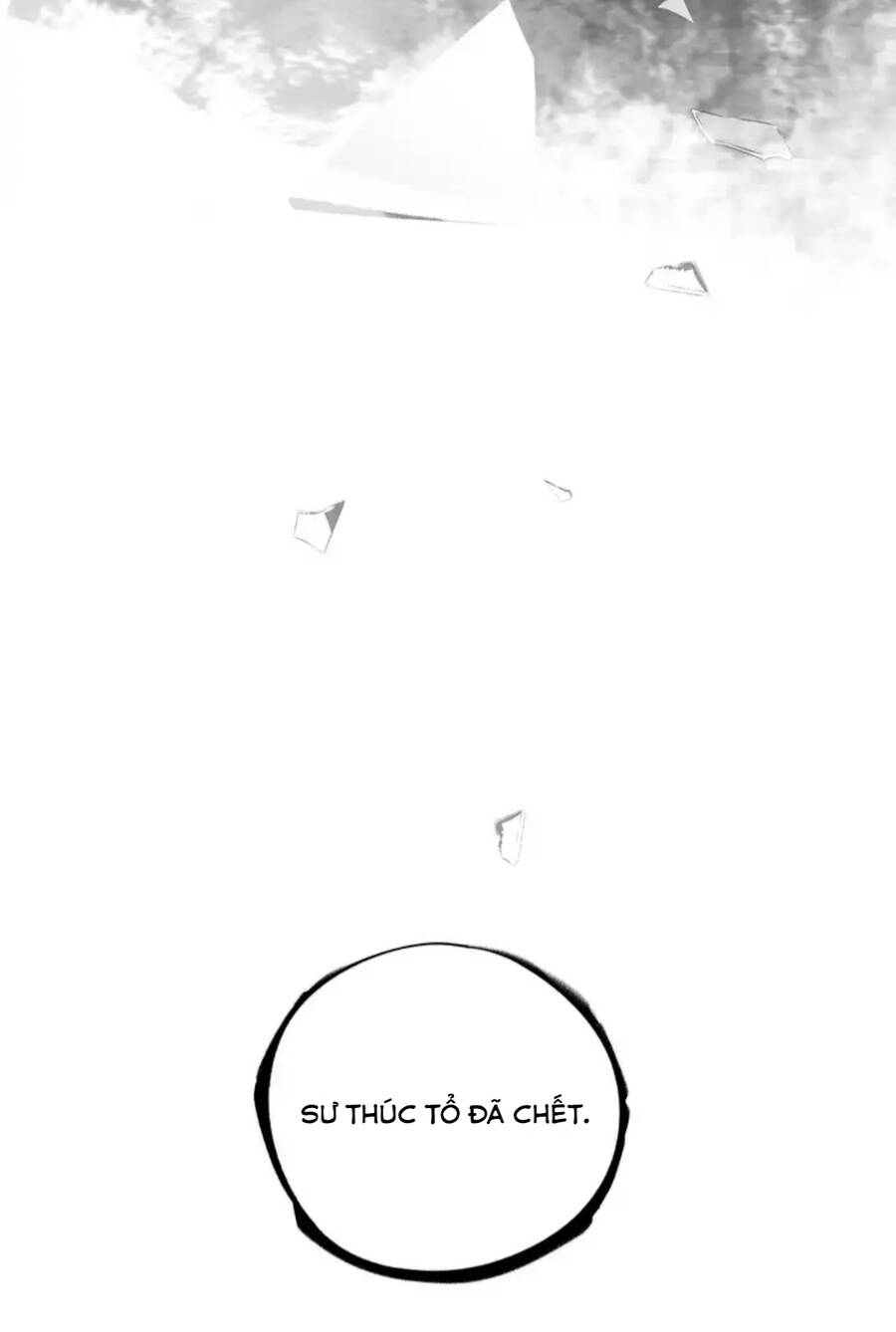 Đại Đạo Triều Thiên Chapter 61 - 61