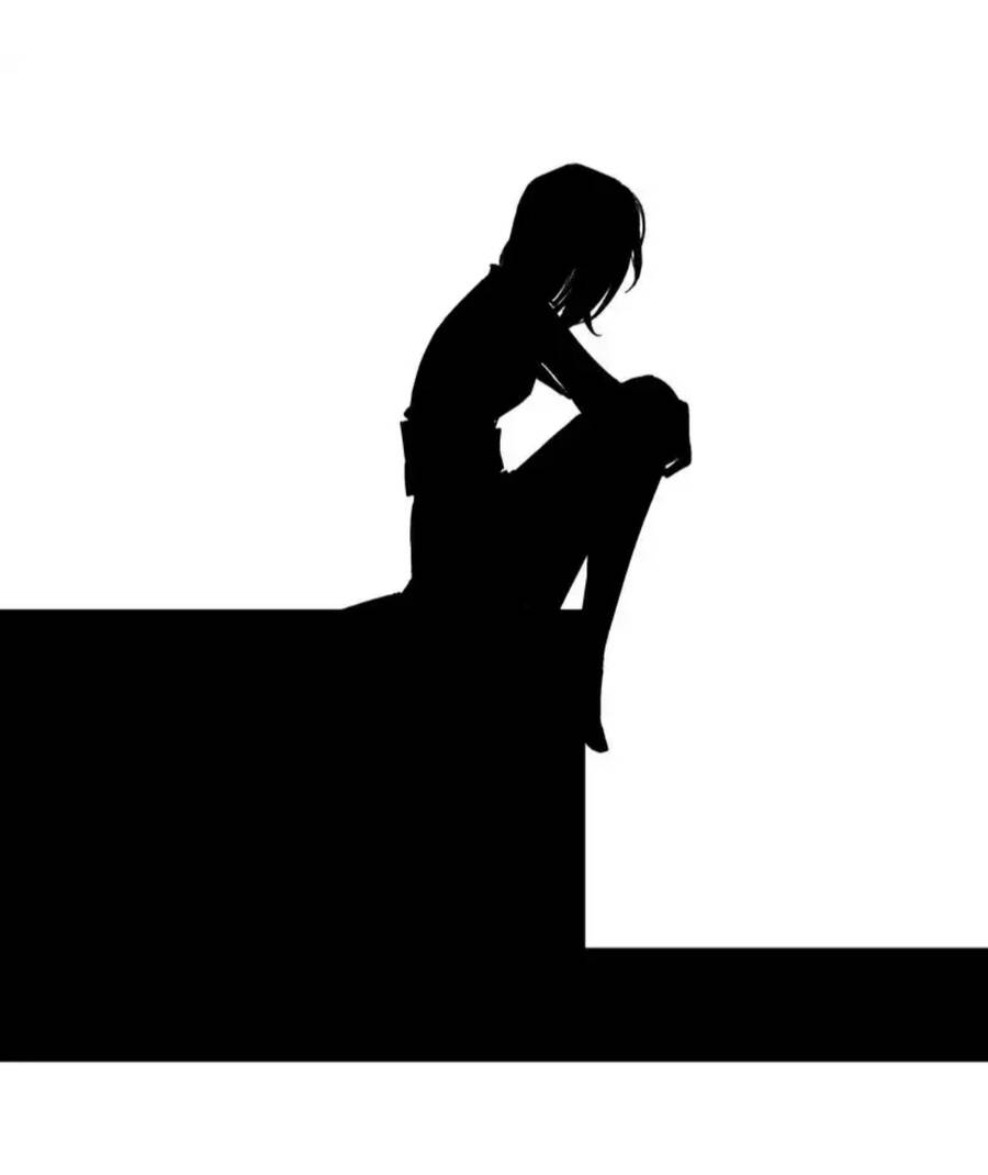 Đại Đạo Triều Thiên Chapter 61 - 62