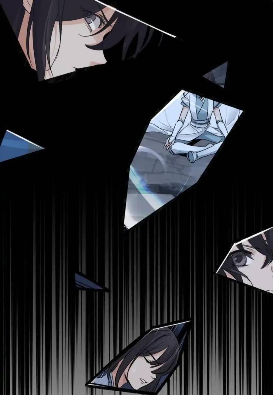 Đại Đạo Triều Thiên Chapter 61 - 66