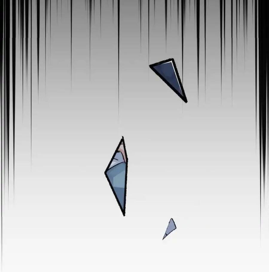 Đại Đạo Triều Thiên Chapter 61 - 67