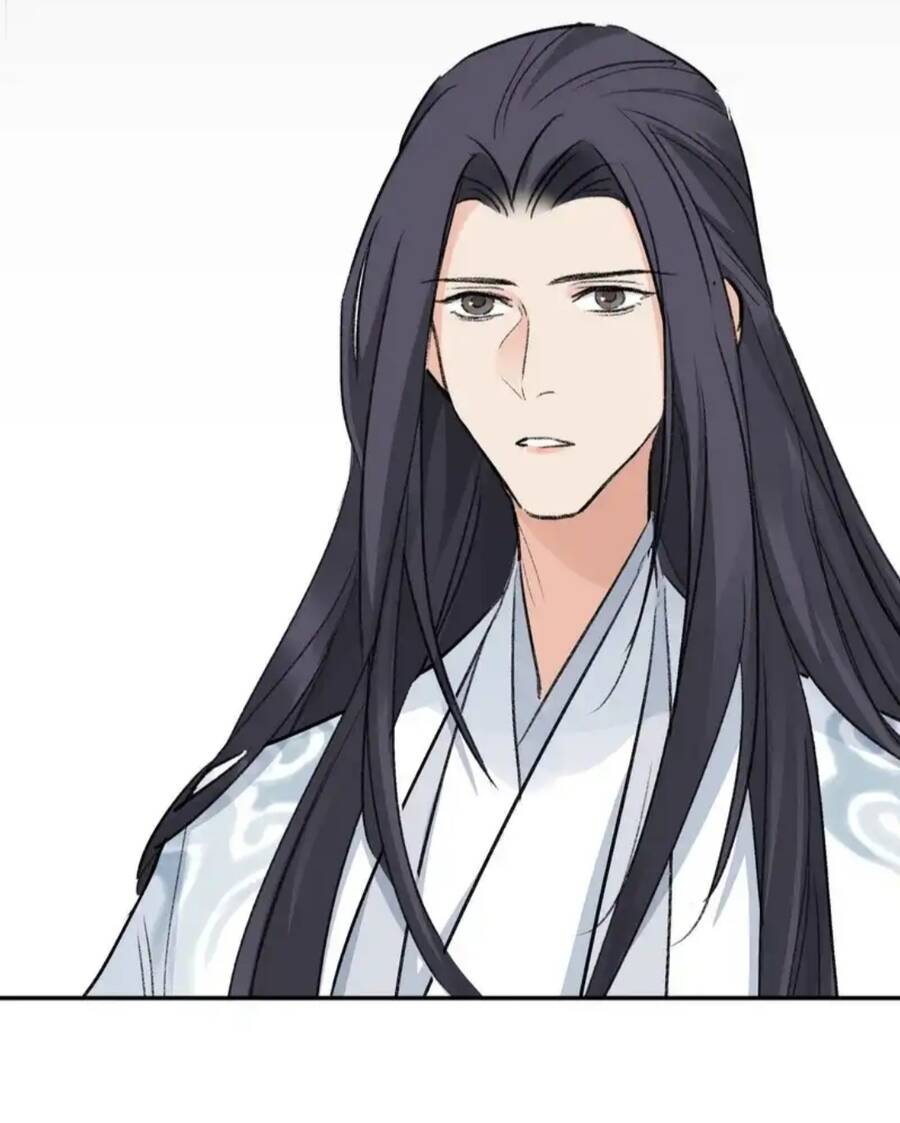 Đại Đạo Triều Thiên Chapter 61 - 68