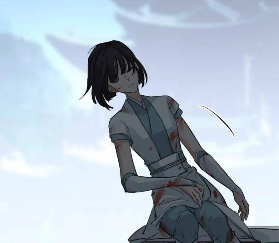 Đại Đạo Triều Thiên Chapter 61 - 69