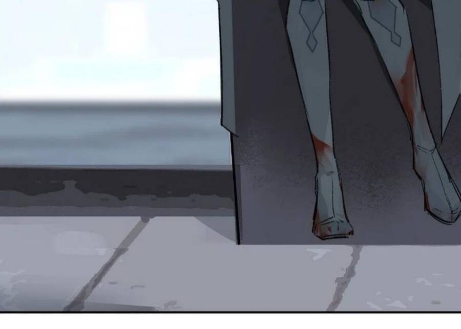 Đại Đạo Triều Thiên Chapter 61 - 70