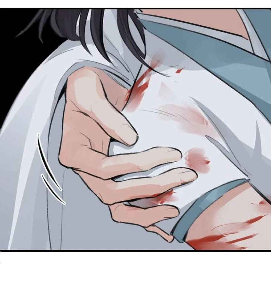 Đại Đạo Triều Thiên Chapter 61 - 71