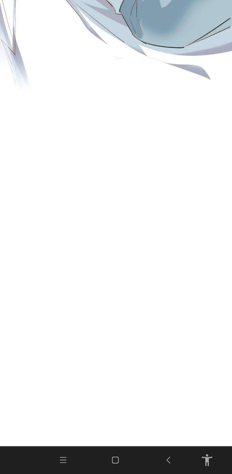 Đại Đạo Triều Thiên Chapter 61 - 73