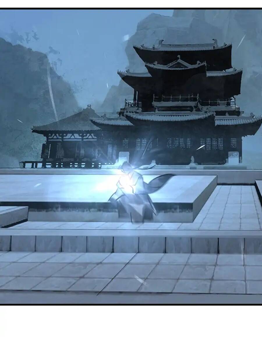 Đại Đạo Triều Thiên Chapter 62 - 4