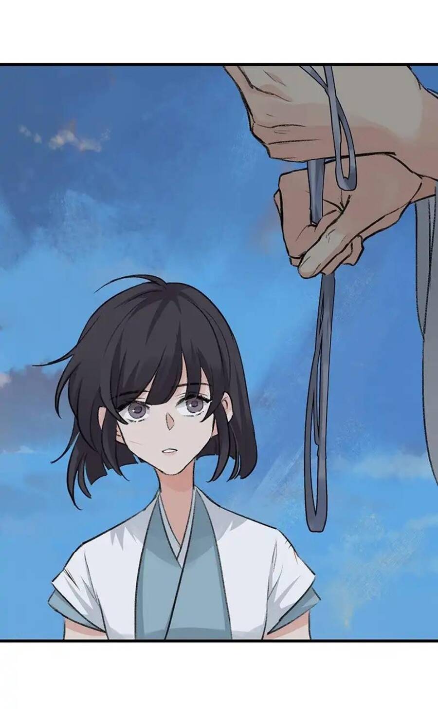 Đại Đạo Triều Thiên Chapter 62 - 36