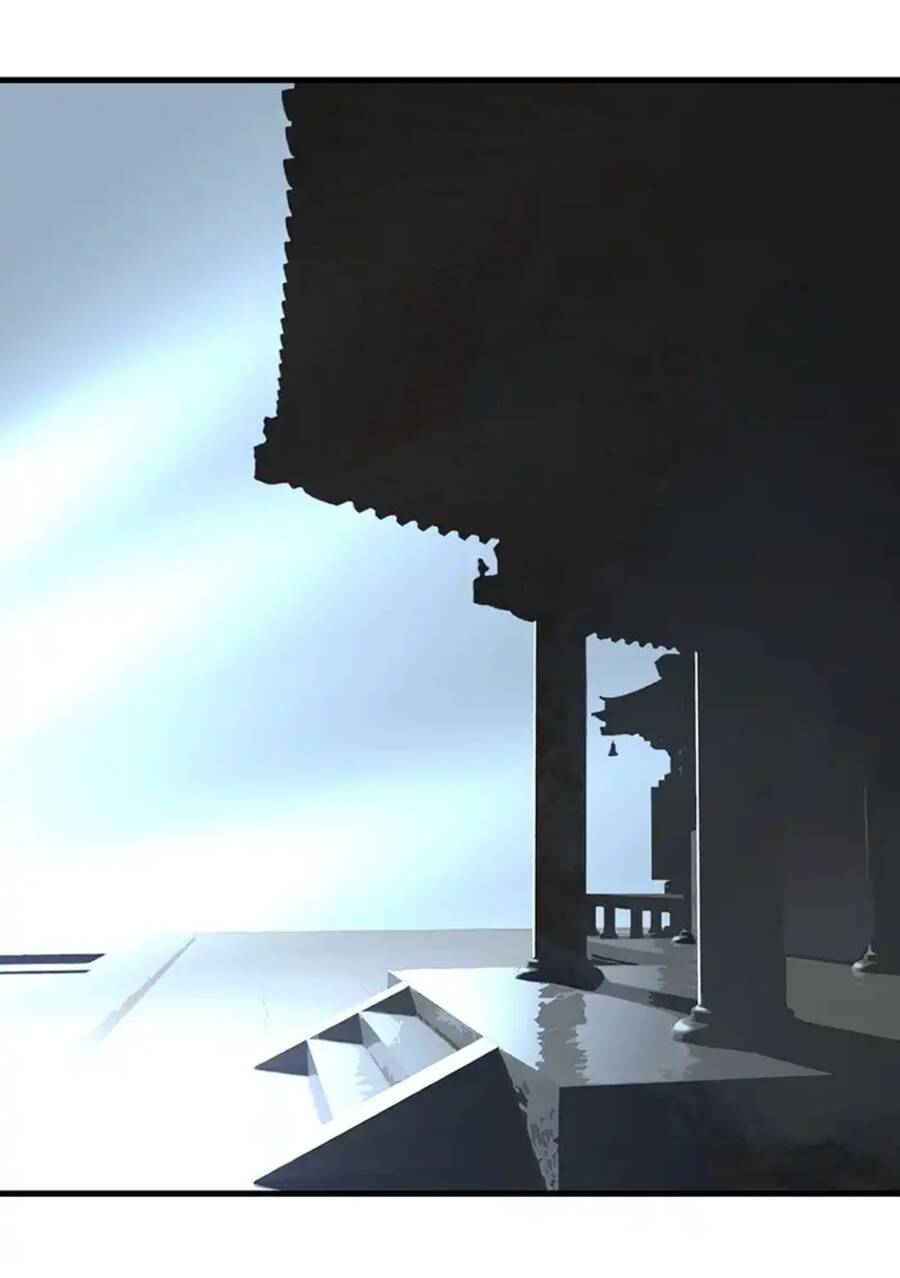 Đại Đạo Triều Thiên Chapter 62 - 5