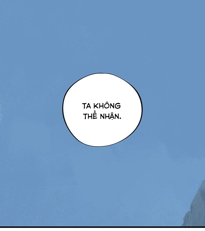 Đại Đạo Triều Thiên Chapter 63 - 2