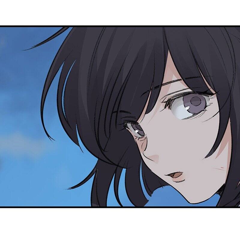 Đại Đạo Triều Thiên Chapter 63 - 13