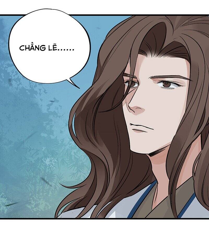 Đại Đạo Triều Thiên Chapter 63 - 27