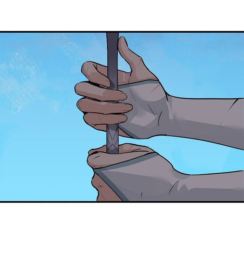 Đại Đạo Triều Thiên Chapter 63 - 28