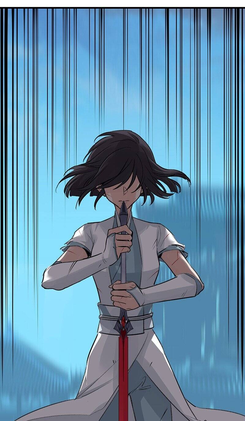 Đại Đạo Triều Thiên Chapter 63 - 29