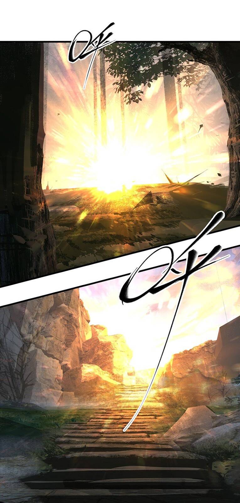 Đại Đạo Triều Thiên Chapter 63 - 32