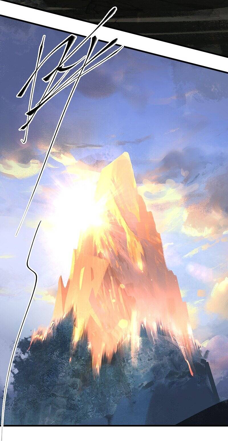 Đại Đạo Triều Thiên Chapter 63 - 33