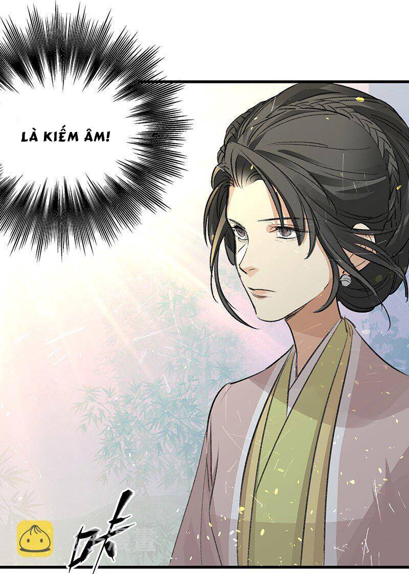 Đại Đạo Triều Thiên Chapter 63 - 37