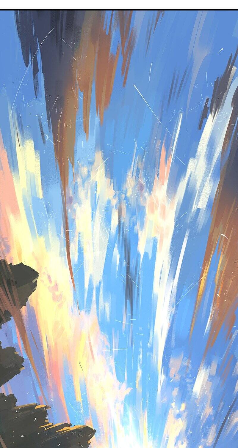 Đại Đạo Triều Thiên Chapter 63 - 39