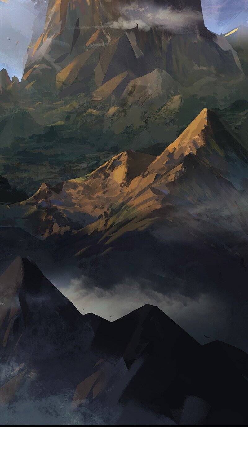 Đại Đạo Triều Thiên Chapter 63 - 45