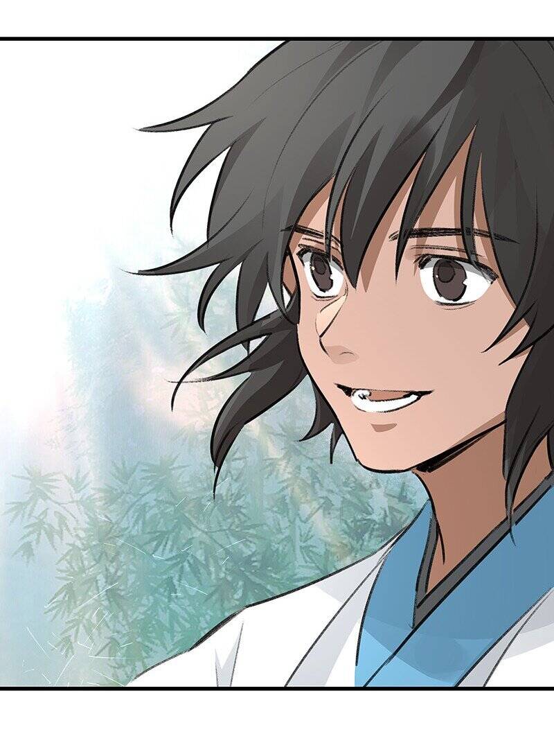 Đại Đạo Triều Thiên Chapter 63 - 47