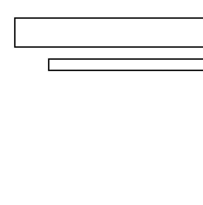 Đại Đạo Triều Thiên Chapter 63 - 49