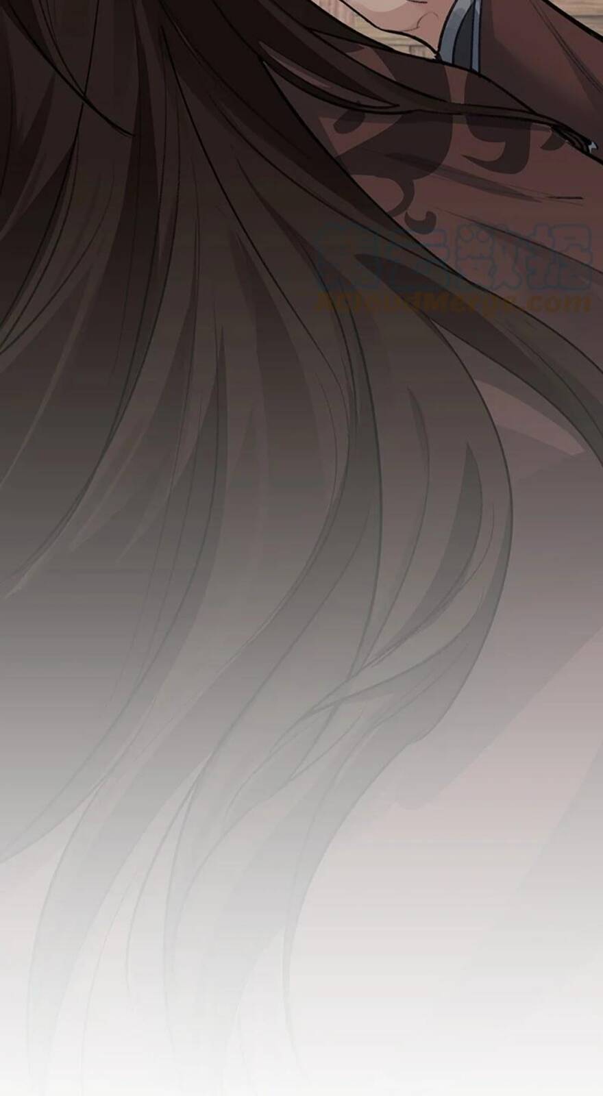 Đại Đạo Triều Thiên Chapter 63 - 60