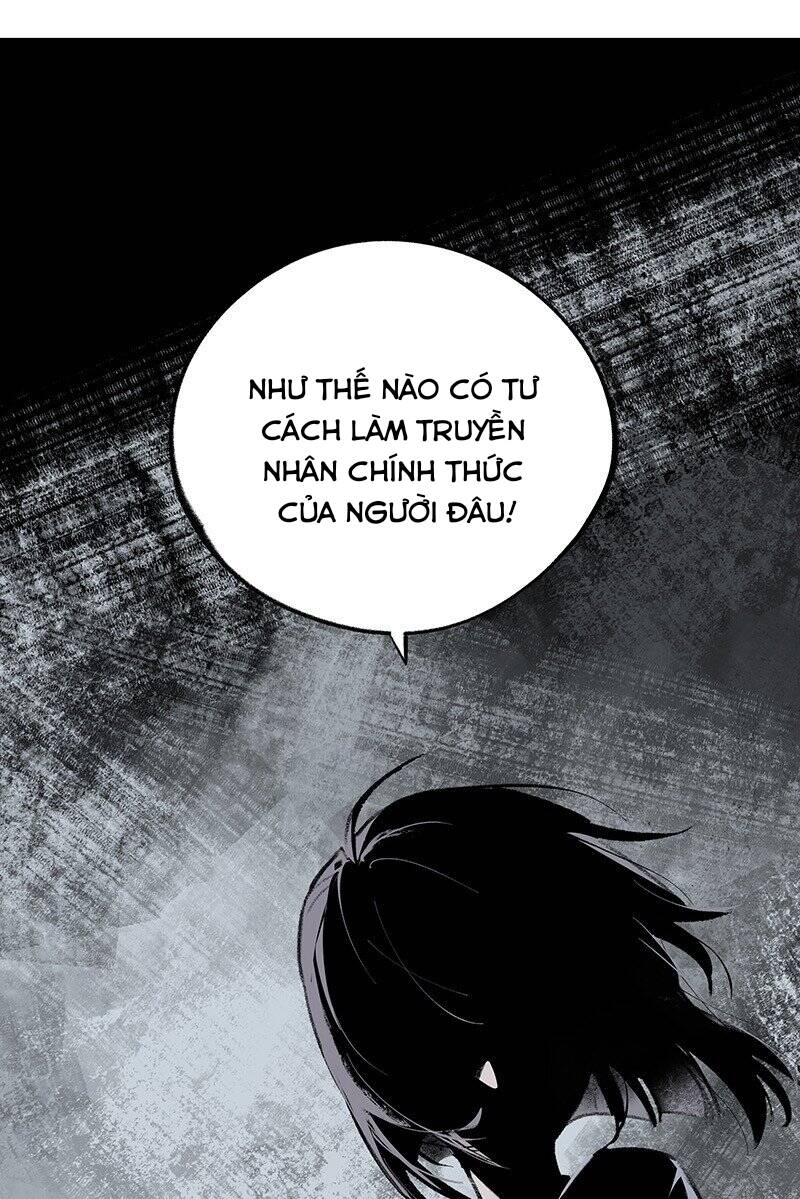 Đại Đạo Triều Thiên Chapter 63 - 10
