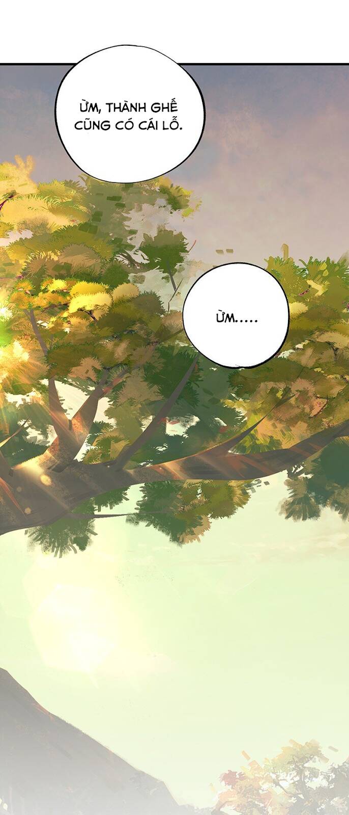 Đại Đạo Triều Thiên Chapter 64 - 26