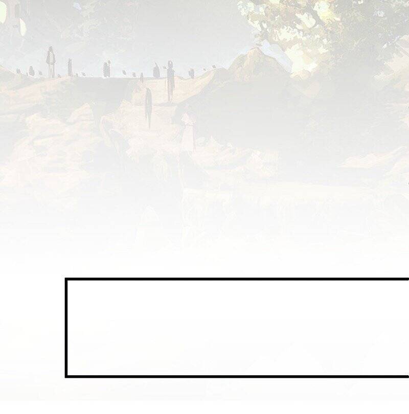 Đại Đạo Triều Thiên Chapter 64 - 27