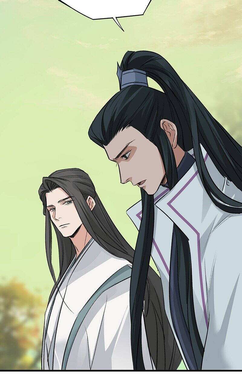 Đại Đạo Triều Thiên Chapter 64 - 34