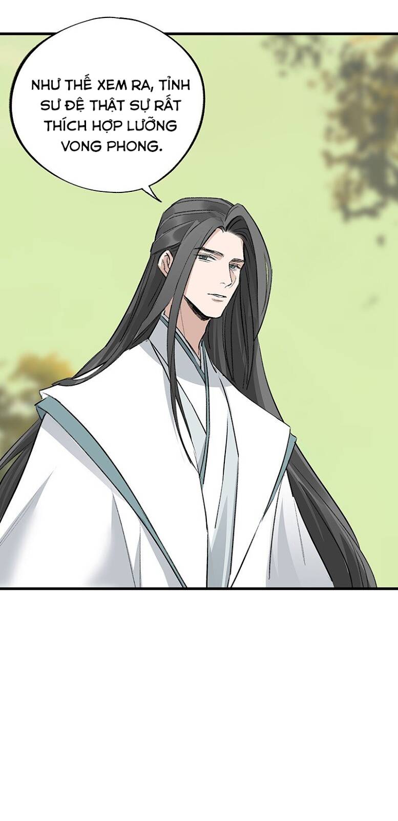 Đại Đạo Triều Thiên Chapter 64 - 41